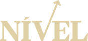 Logo O Proximo Nivel